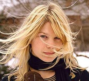 Basia Bulat - I was a Daughter