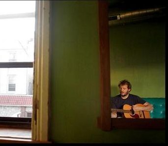 Bon Iver - Skinny Love