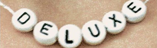 Deluxe