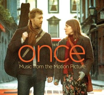 Glen Hansard - All The Way Down