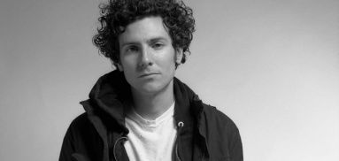 Jeremy Fisher