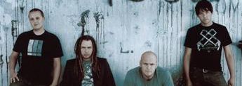 Just Jinjer