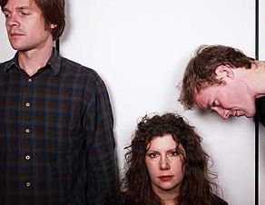 Low - Murderer