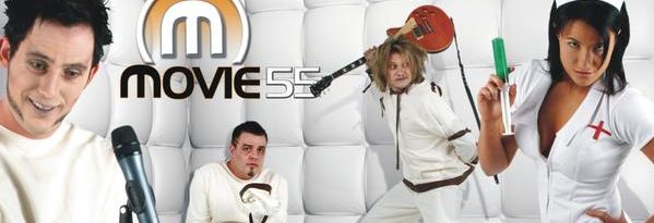 Movie55
