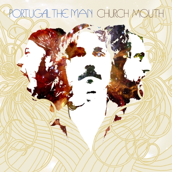 Portugal. The Man - My Mind