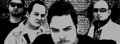 Prime Circle