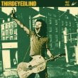 3eb