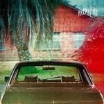 arcade fire the suburbs