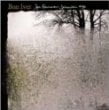 boniver