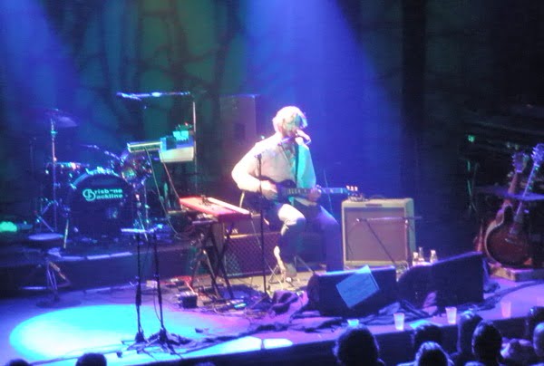 boniver3