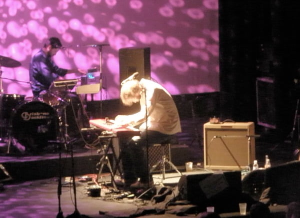 boniver4