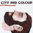 city