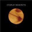 coldplay