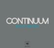 continuum