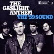 gaslight