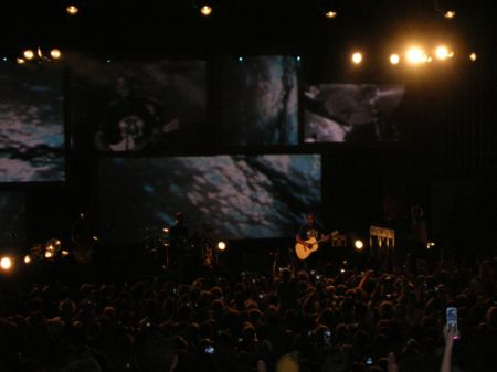 Jack Johnson & Co.