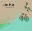 joe