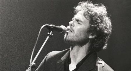 Josh Ritter