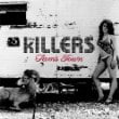 killers