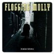 molly