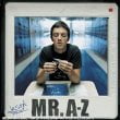 mraz
