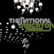 national