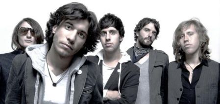 New Atlantic