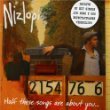 nizlopi