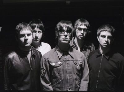 Oasis