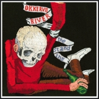 Okkervil River