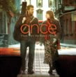 once