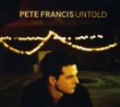pete
