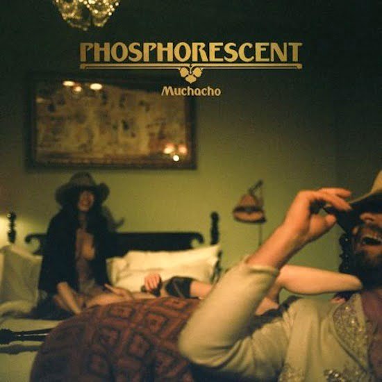 phosphorescent-muchacho-520