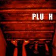plush