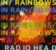 rainbows