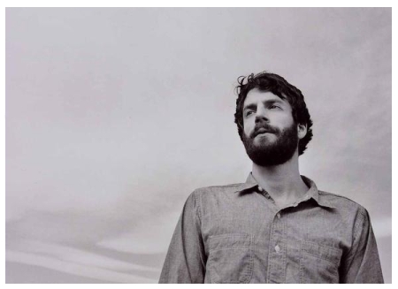 Ray Lamontagne - Let It Be Me