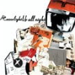 razorlight
