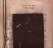 thecon