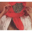 yeasayer