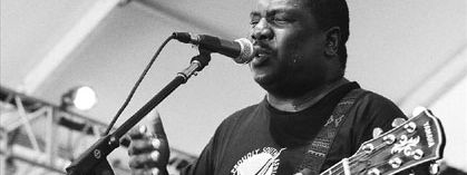 Vusi